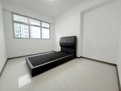 Blk 421C Northshore Straitsview (Punggol), HDB 4 Rooms #635001061